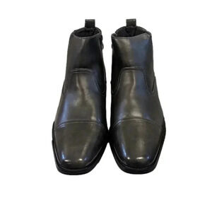 Vance Co Men's Alex Dress Shoe